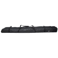 Witeblaze Ski Advanced Skisack