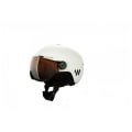 Witeblaze Visor Pro Helm