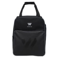 Witeblaze Ski  Advance Schuhtasche
