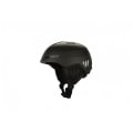 Witeblaze Ryder Helm