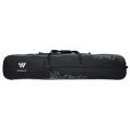 Witeblaze Snowboard Skisack