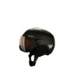 Witeblaze Visor Pro Helm