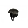 Witeblaze Ryder Helm