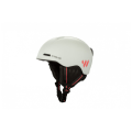 Witeblaze Ryder Helm