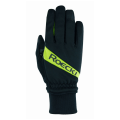 Roeckl Sports Rofan Fingerhandschuhe