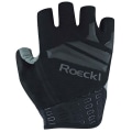 Roeckl Sports Iseler Fingerhandschuhe