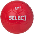 Select v23 Kinder Handball