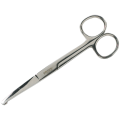 Select Schere Erste-Hilfe Material