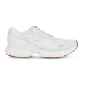 True Motion U-Tech Nevos 3 Unisex Laufschuhe