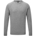 Sherpa Kangtega Crew Herren Pullover