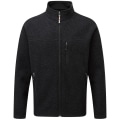 Sherpa Namgyal Herren Jacke