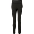 Sherpa Dolma Softshell Damen Tights