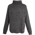 Sherpa Yuden Damen Pullover