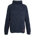 Sherpa Yuden Damen Pullover