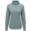 Sherpa Yuden Damen Pullover