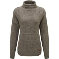 Sherpa Yuden Damen Pullover