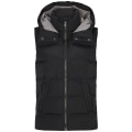 Ziener Tulja Damen Midlayer