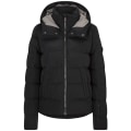 Ziener Tusja Damen Midlayer