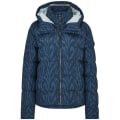 Ziener Tusja Damen Midlayer