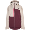 Ziener Tayara Damen Midlayer