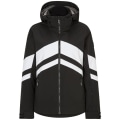 Ziener Telia Damen Midlayer