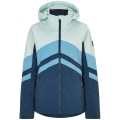 Ziener Telia Damen Midlayer