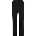 Ziener Nolane Damen Skihose