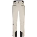 Ziener Tilla Damen Steghose
