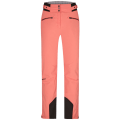 Ziener Tilla Damen Steghose