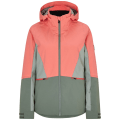 Ziener Taimi Damen Midlayer