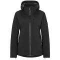 Ziener Talsina Damen Midlayer