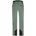 Ziener Tilla Damen Steghose