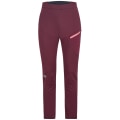 Ziener Nabelle Damen Skihose