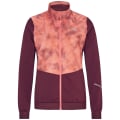 Ziener Narina Damen Skijacke