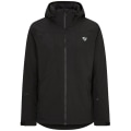 Ziener Tafar Herren Skijacke