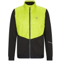 Ziener Nesko Herren Midlayer