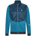 Ziener Nesko Herren Midlayer