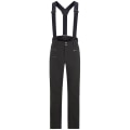 Ziener Tronador Herren Skihose