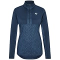 Ziener Japra Damen Rollkragenpullover