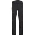 Ziener Narak Herren Skihose
