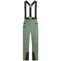 Ziener Tronador Herren Skihose