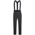 Ziener Taga Herren Skihose