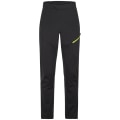 Ziener Nebil Herren Skihose