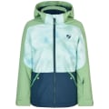Ziener Amely Skijacke