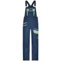 Ziener Aileen-Bib Trägerhose