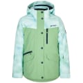 Ziener Anoki Skijacke