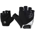 Ziener Capela Damen Fingerhandschuh