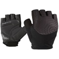 Ziener Cendal Damen Fingerhandschuh