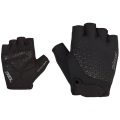 Ziener Cadja Damen Fingerhandschuhe