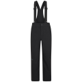 Ziener Abol Skihose